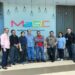 Aliansi ICN dan MAGIC Bidik Startup Global