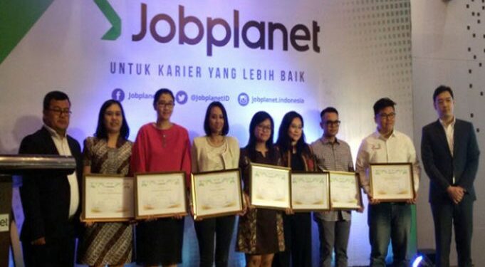 E-commerce Mendominasi Startup Terbaik di 2016