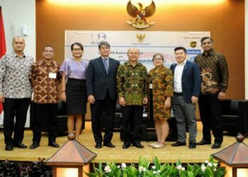 Kemenkop Janji Dukung UKM di Bisnis e-Commerce