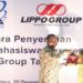 Lippo Group Salurkan Beasiswa Untuk 10 Perguruan Tinggi