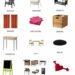 IKEA Gencarkan Kampanye Produk Buatan Indonesia