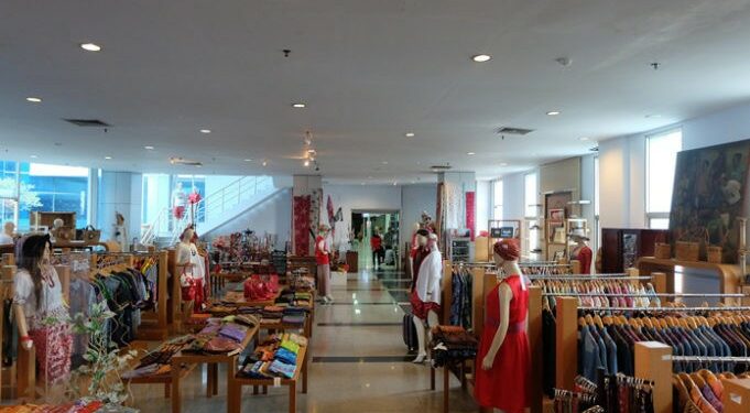 Smescotrade.com Gandeng 700 UKM Ikut Harbolnas 2016