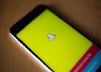 Snapchat Akusisi Startup Cimagine Media