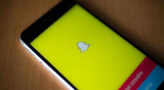 Snapchat Akusisi Startup Cimagine Media