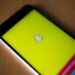 Snapchat Akusisi Startup Cimagine Media