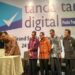 Startup dan Dompet Digital Perlu Adopsi Tanda Tangan Digital