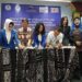 Telkom Dukung Perempuan Pengusaha Goes Digital