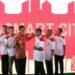 Telkomsel Kembangkan Smart City Bekasi