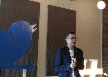 Tahun Depan Twitter Fokus ke Video