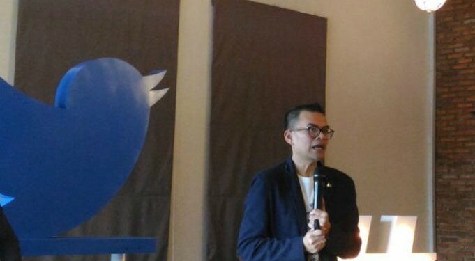 Tahun Depan Twitter Fokus ke Video