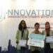 Aplikasi Little Tree UGM Juara U-Nnovation