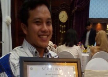 Tri Hita Karana, Konsep Tata Kota Yang Cocok Bagi Indonesia