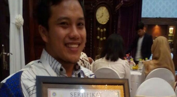 Tri Hita Karana, Konsep Tata Kota Yang Cocok Bagi Indonesia