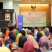 UKM Perempuan Harus “PeDe” Berbisnis Online