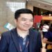 William Tanuwijaya : Gigih Merintis Bisnis e-Commerce di Indonesia