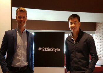 Zalora Hadirkan 900 Label Fashion Top di Harbolnas