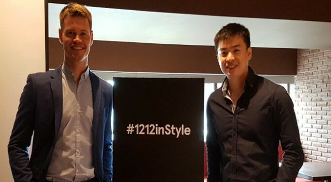 Zalora Hadirkan 900 Label Fashion Top di Harbolnas