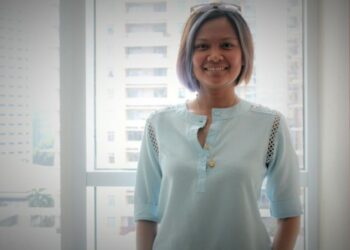 Sati Rasuanto : Endeavor Ingin Membangun Ekosistem Kewirausahaan yang Memiliki High-Impact di Indonesia