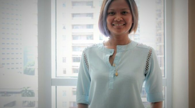 Sati Rasuanto : Endeavor Ingin Membangun Ekosistem Kewirausahaan yang Memiliki High-Impact di Indonesia