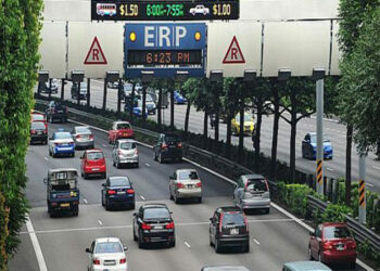 Sistem ERP dengan Ragam Teknologi Buka Peluang Usaha