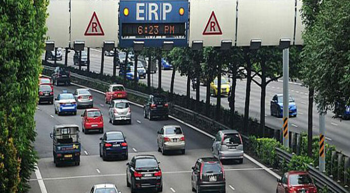 Sistem ERP dengan Ragam Teknologi Buka Peluang Usaha