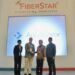 FiberStar Perkenalkan Alat Penyimpan Video YouTube di Jaringan Lokal
