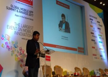 GMASA Dukung Ekosistem Industri Mobile di Indonesia