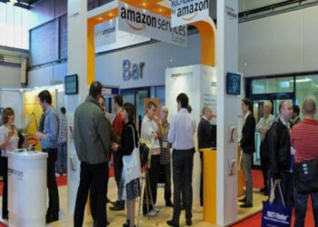 25 Juta Konsumen Siap Masuki Pasar Online pada 2020