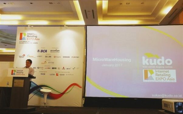 Kompleksnya Tantangan di Industri Logistik Indonesia