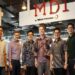 MDI Ventures
