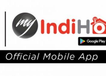 Telkom Dukung IBL 2017 Melalui  My IndiHome sebagai Official Mobile App