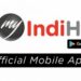 Telkom Dukung IBL 2017 Melalui  My IndiHome sebagai Official Mobile App