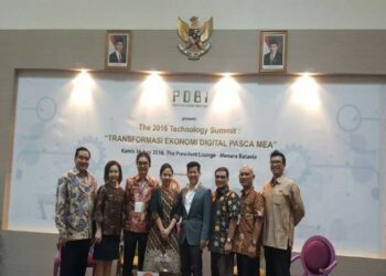 Reliance Ventura Akan Akuisisi Empat Perusahaan StartUp