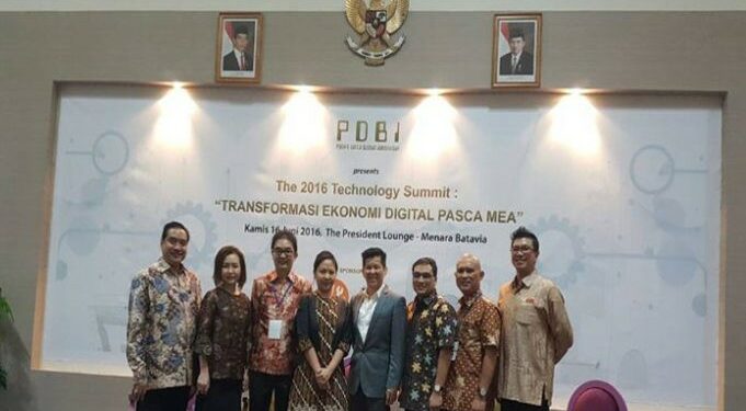 Reliance Ventura Akan Akuisisi Empat Perusahaan StartUp