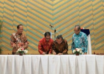 Telkom Kembali Dukung Penyelenggaraan SNMPTN dan SBMPTN