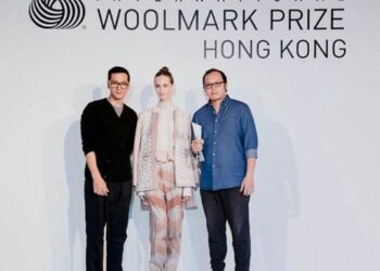 TOTON Wakili Asia Pasifik untuk Ronde Final IWP di Paris