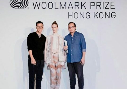 TOTON Wakili Asia Pasifik untuk Ronde Final IWP di Paris