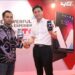 Telkomsel dan LG Hadirkan Bundling LG V20