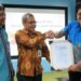 Data Center XL Siap Layani Perbankan