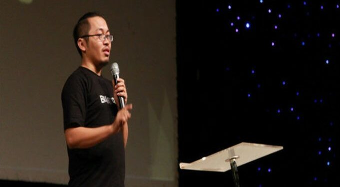 Inovasi Penting untuk Sebuah Kota