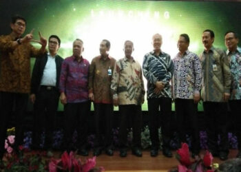 Petani Malang Kini Bisa Jualan Online Lewat Agrosegar.com