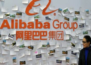 UCWeb Investasi Rp 400 Miliar Untuk Indonesia