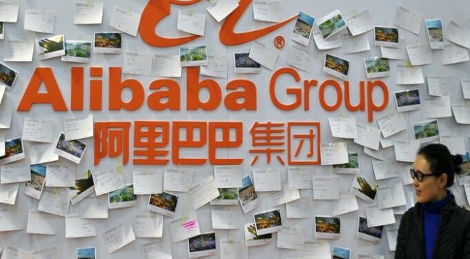 UCWeb Investasi Rp 400 Miliar Untuk Indonesia