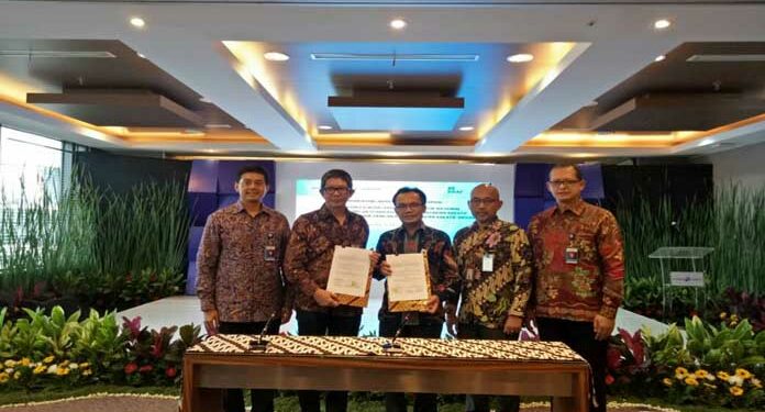 Bekraf Akselerasi Nilai Tambah Ekonomi Kreatif