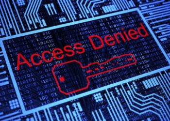 Pemerintah Sudah Blokir 800 Ribu Situs