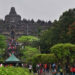 BRI Kembangkan Desa Wisata di Borobudur
