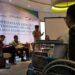 Bisnis E-Commerce Juga Bagi Penyandang Disabilitas