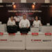 Canon Hadirkan 3 Seri Printer MAXIFY Bagi UKM