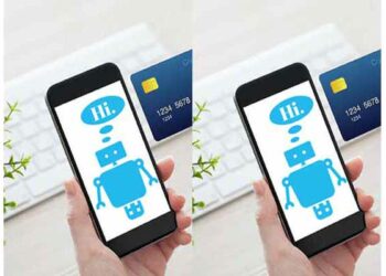chatbot