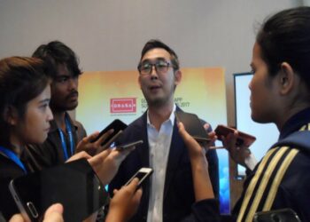 3 Aplikasi Mobile yang Bakal Tren di 2017